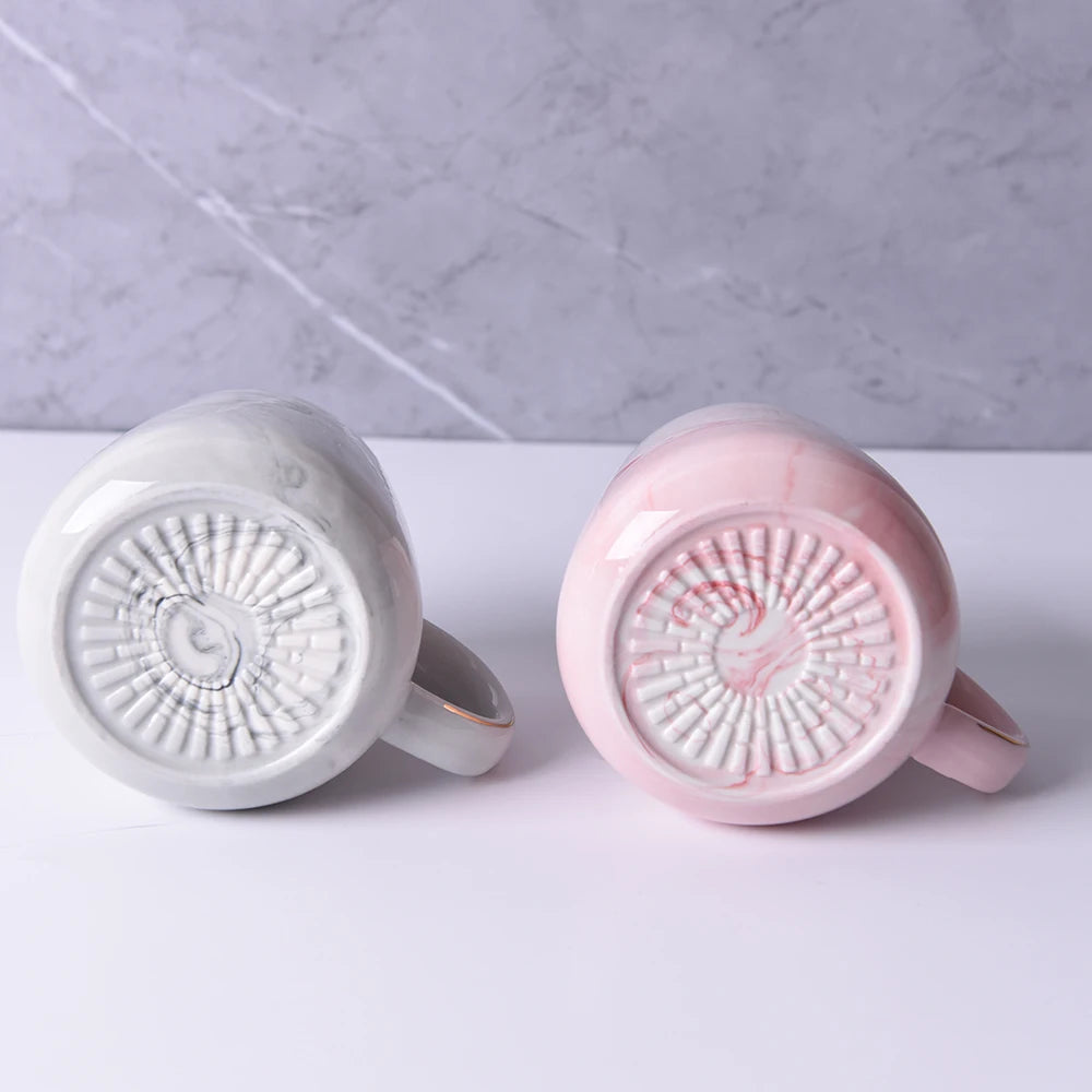 Ceramic Cup