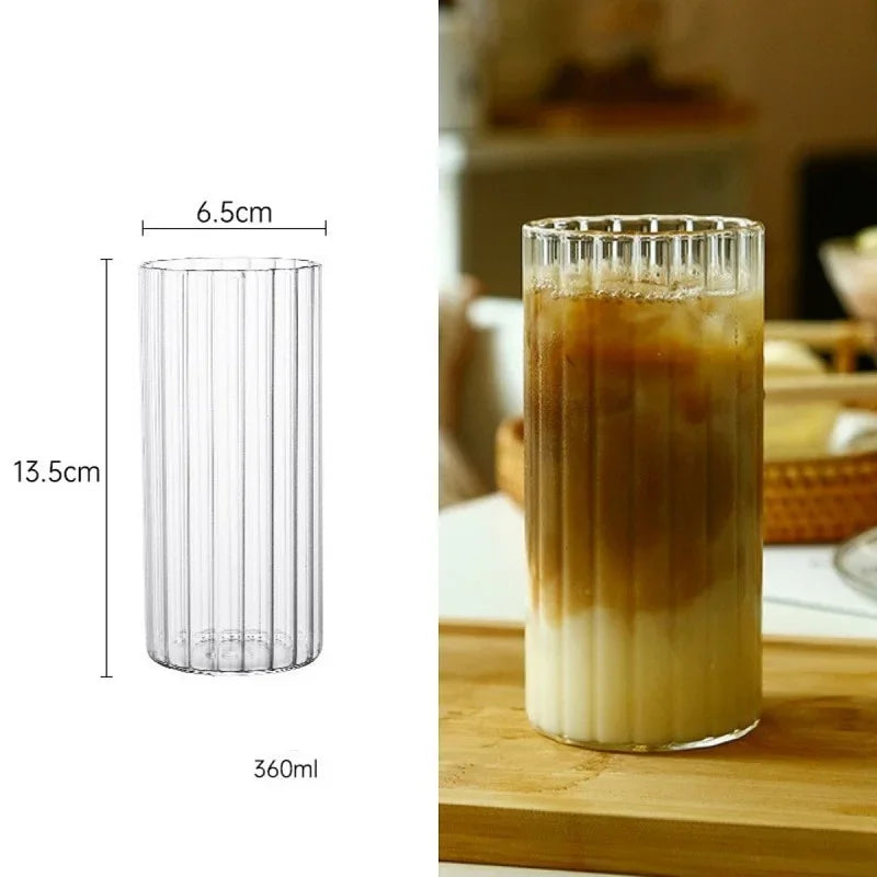 Cocktail Glass