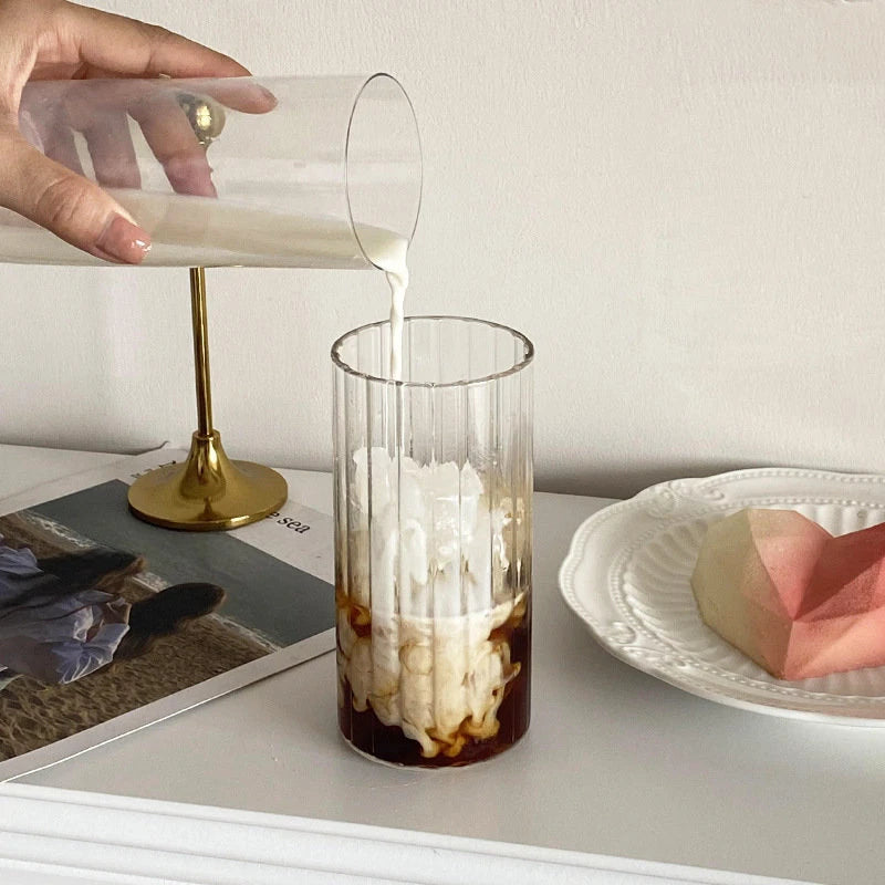 Cocktail Glass