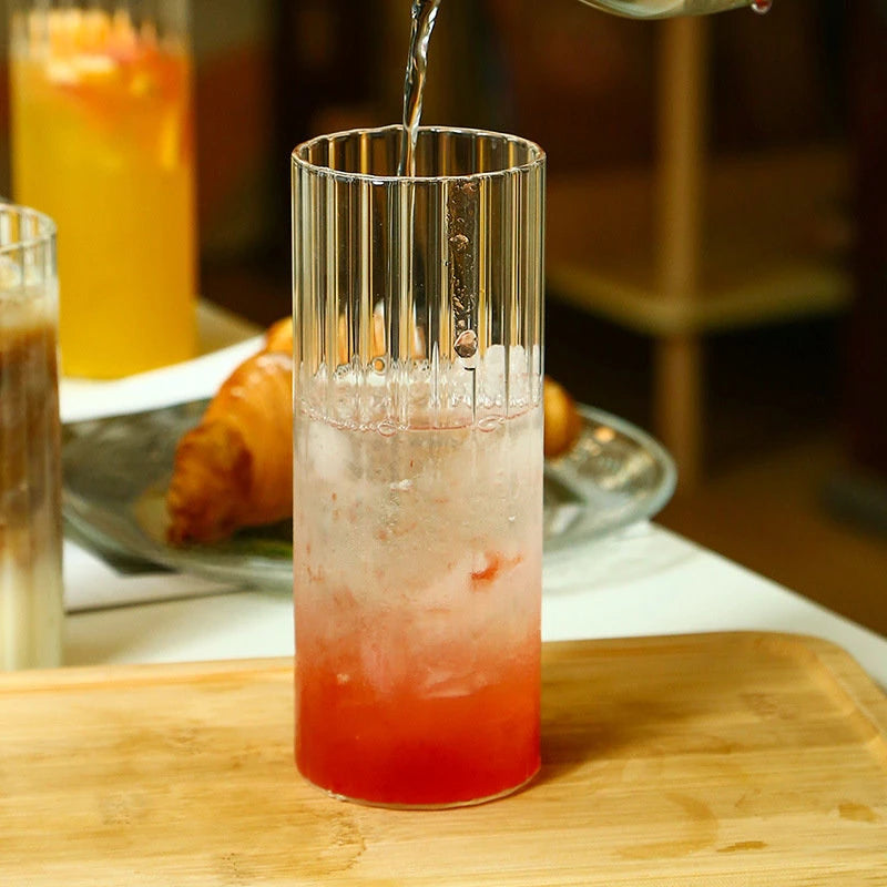 Cocktail Glass