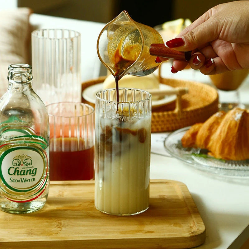 Cocktail Glass