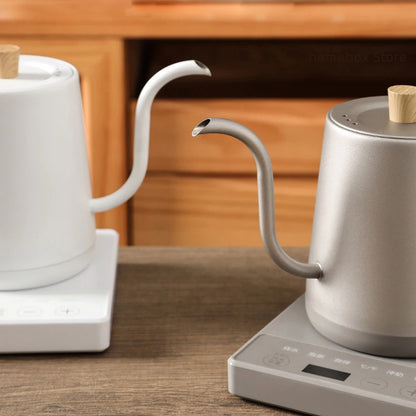 Electric Water Kettle