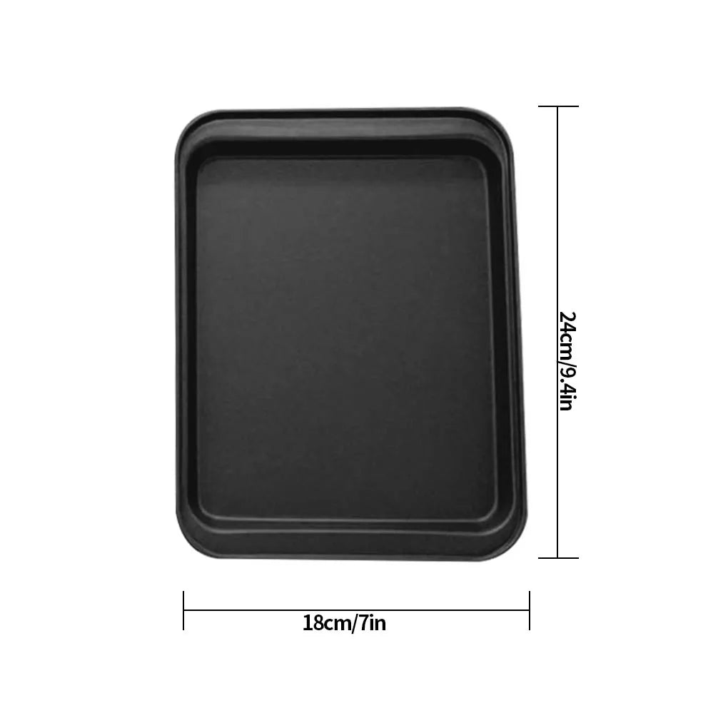 Rectangle Baking Oven Pans